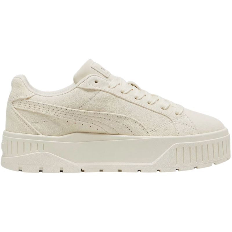 Puma Karmen II W 397457 03 Utcai cipő - Sportmania.hu