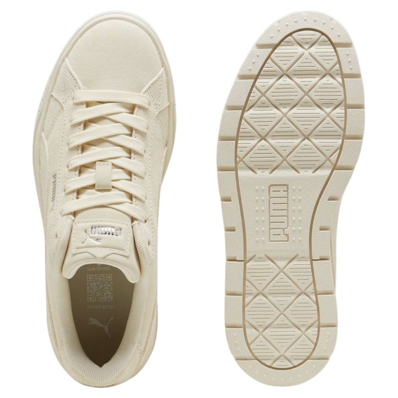 Puma Karmen II W 397457 03 Utcai cipő - Sportmania.hu