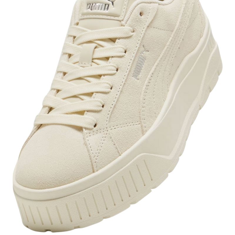 Puma Karmen II W 397457 03 Utcai cipő - Sportmania.hu
