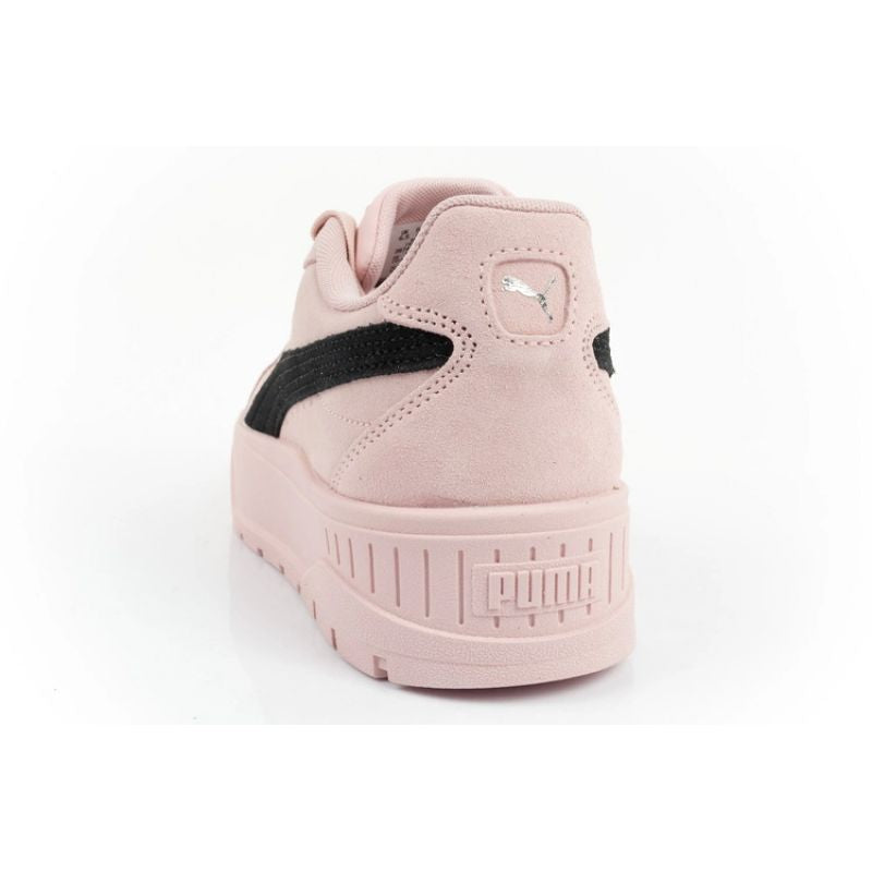 Puma Karmen II W 397457 05 Utcai cipő - Sportmania.hu
