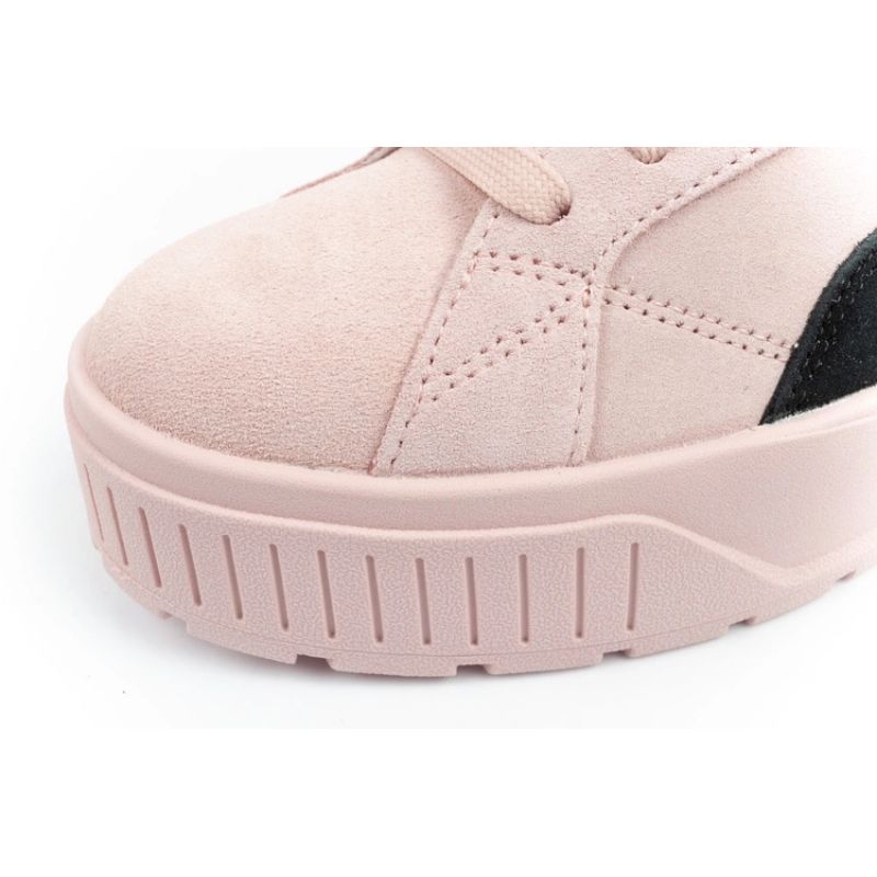 Puma Karmen II W 397457 05 Utcai cipő - Sportmania.hu