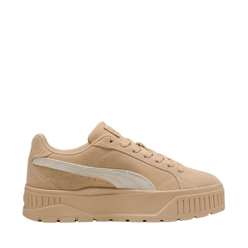 Puma Karmen II W 397457 07 shoes Utcai cipő