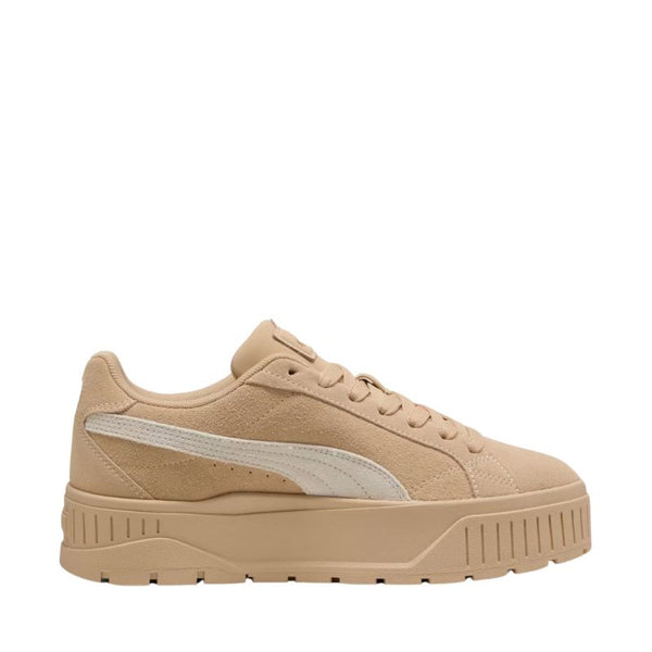 Puma Karmen II W 397457 07 shoes Utcai cipő