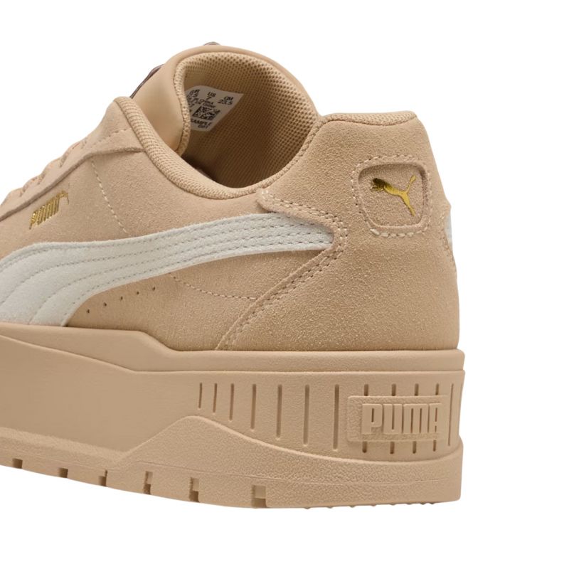 Puma Karmen II W 397457 07 shoes Utcai cipő
