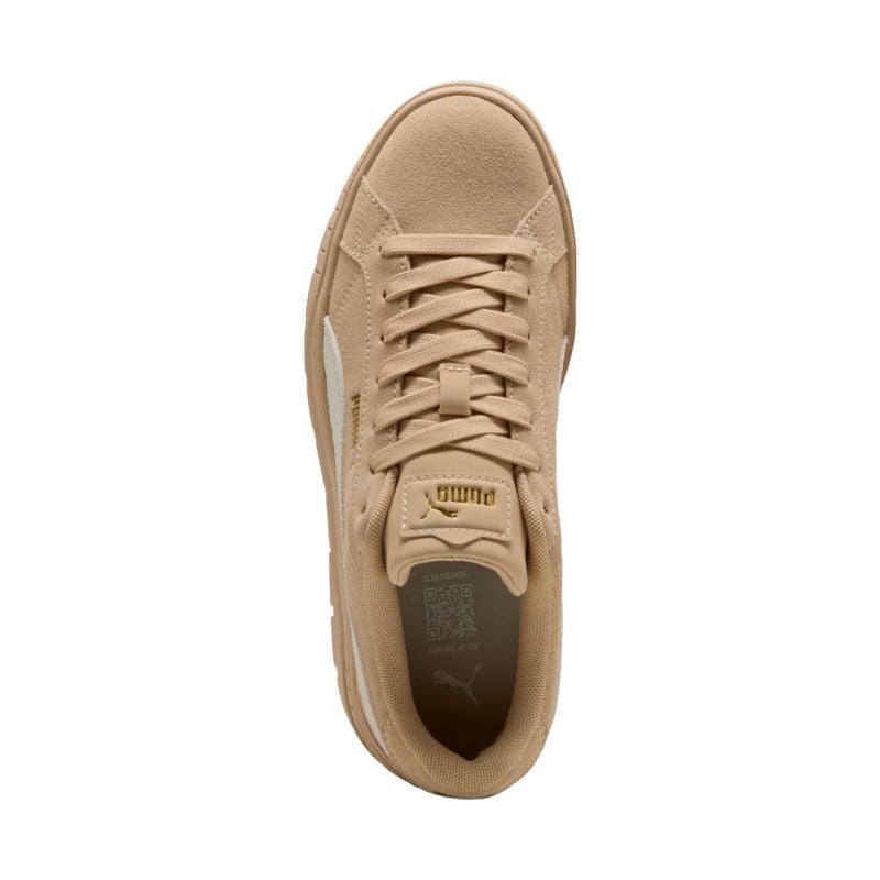 Puma Karmen II W 397457 07 shoes Utcai cipő