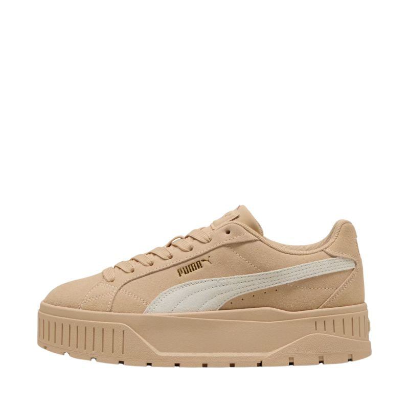 Puma Karmen II W 397457 07 shoes Utcai cipő