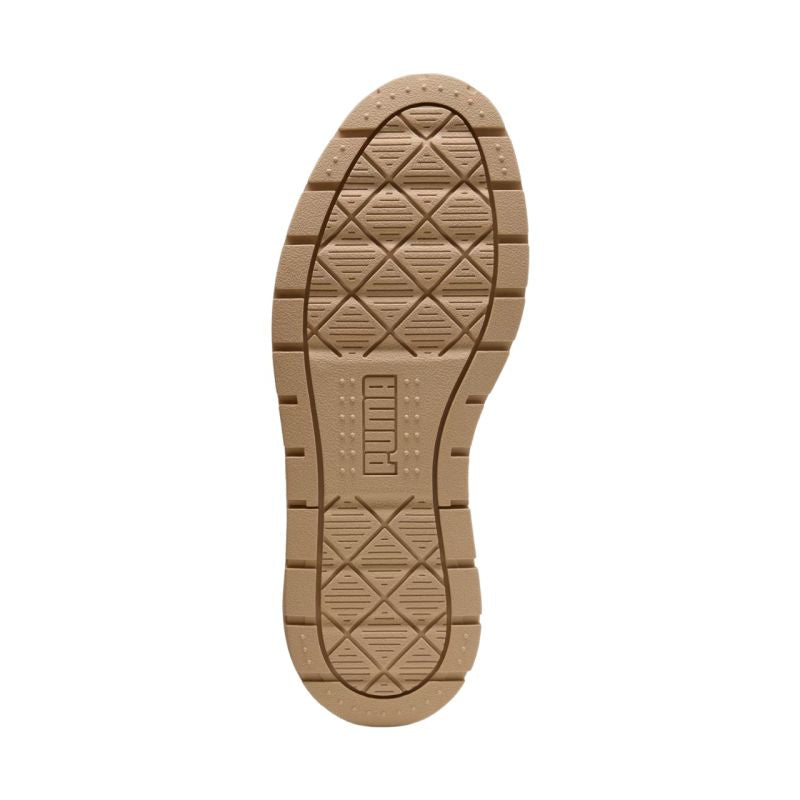 Puma Karmen II W 397457 07 shoes Utcai cipő