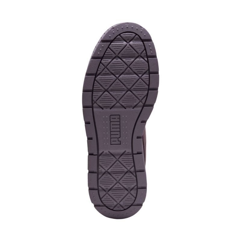 Puma Karmen II W 397457 14 Shoes cipő - Sportmania.hu