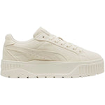 Puma Karmen II W Utcai női 39745703
