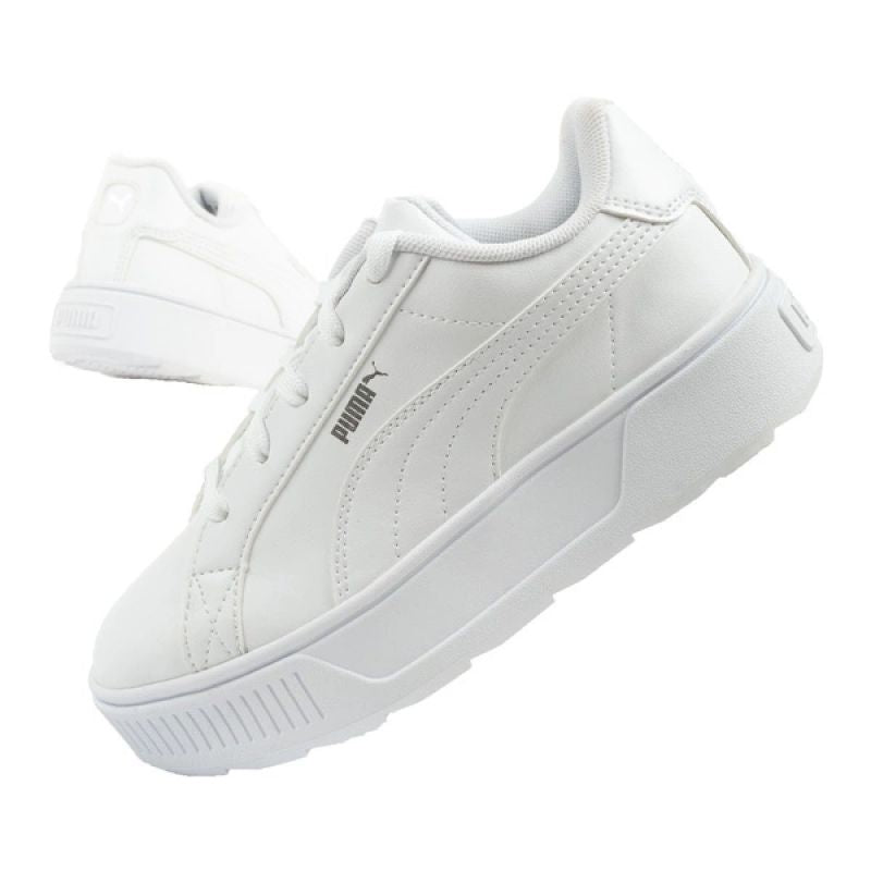 Puma Karmen Jr 38737501 Shoes - Sportmania.hu