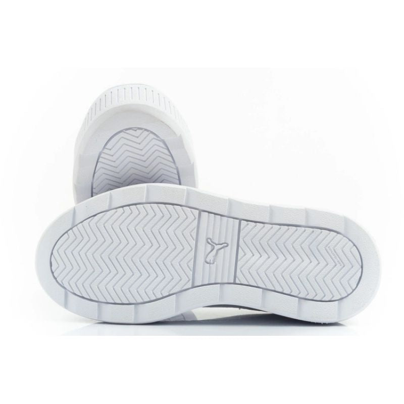 Puma Karmen Jr 38737501 Shoes - Sportmania.hu