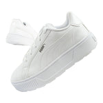 Puma Karmen Jr Shoes gyerek Utcai 38737501