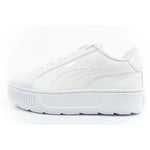 Puma Karmen Jr Shoes gyerek Utcai 38737501