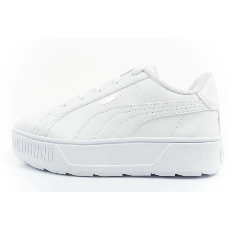 Puma Karmen Jr Shoes gyerek Utcai 38737501