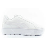 Puma Karmen Jr Shoes gyerek Utcai 38737501