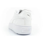 Puma Karmen Jr Shoes gyerek Utcai 38737501