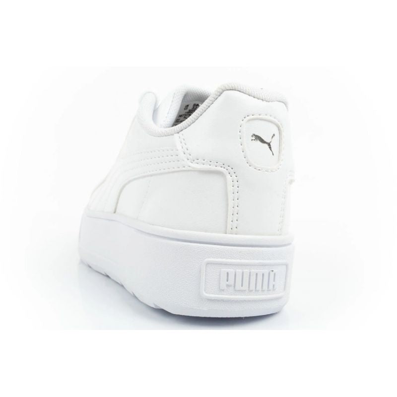 Puma Karmen Jr Shoes gyerek Utcai 38737501