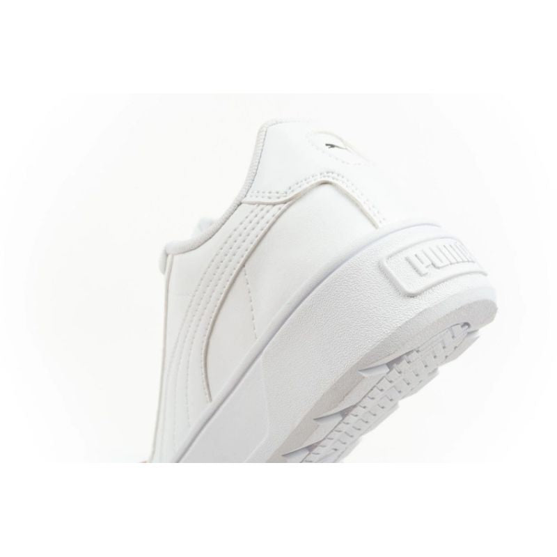 Puma Karmen Jr Shoes gyerek Utcai 38737501