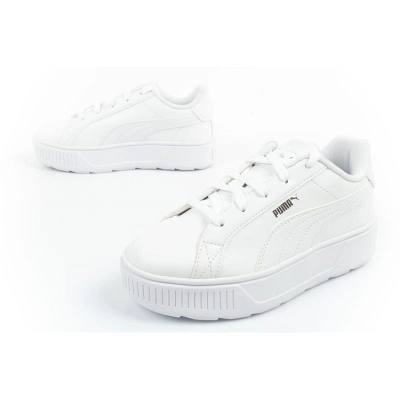Puma Karmen Jr Shoes gyerek Utcai 38737501