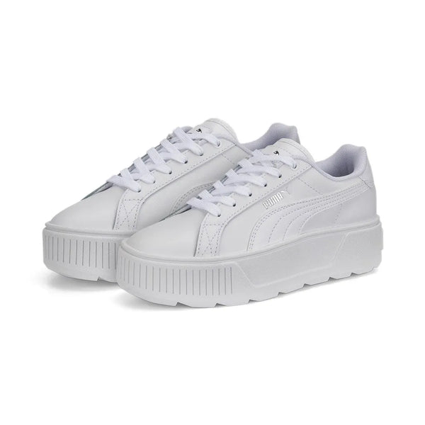 Puma Karmen L Jr Utcai cipő - Sportmania.hu