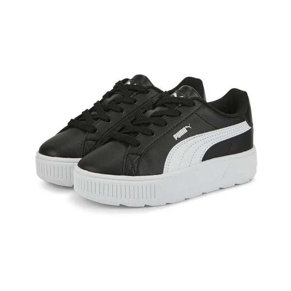 Puma Karmen L PS Utcai cipő - Sportmania.hu