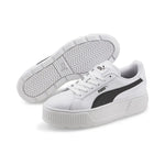 Puma Karmen LW 384615 02 Utcai cipő - Sportmania.hu