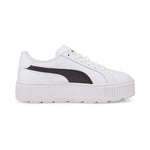 Puma Karmen LW Utcai női 384615-02