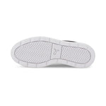 Puma Karmen LW Utcai női 384615-02