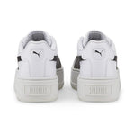 Puma Karmen LW Utcai női 384615-02