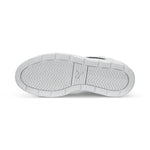 Puma Karmen Mid White- Black Utcai cipő - Sportmania.hu