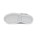 Puma Karmen Rebelle Jr Puma White-Puma Black Utcai cipő - Sportmania.hu