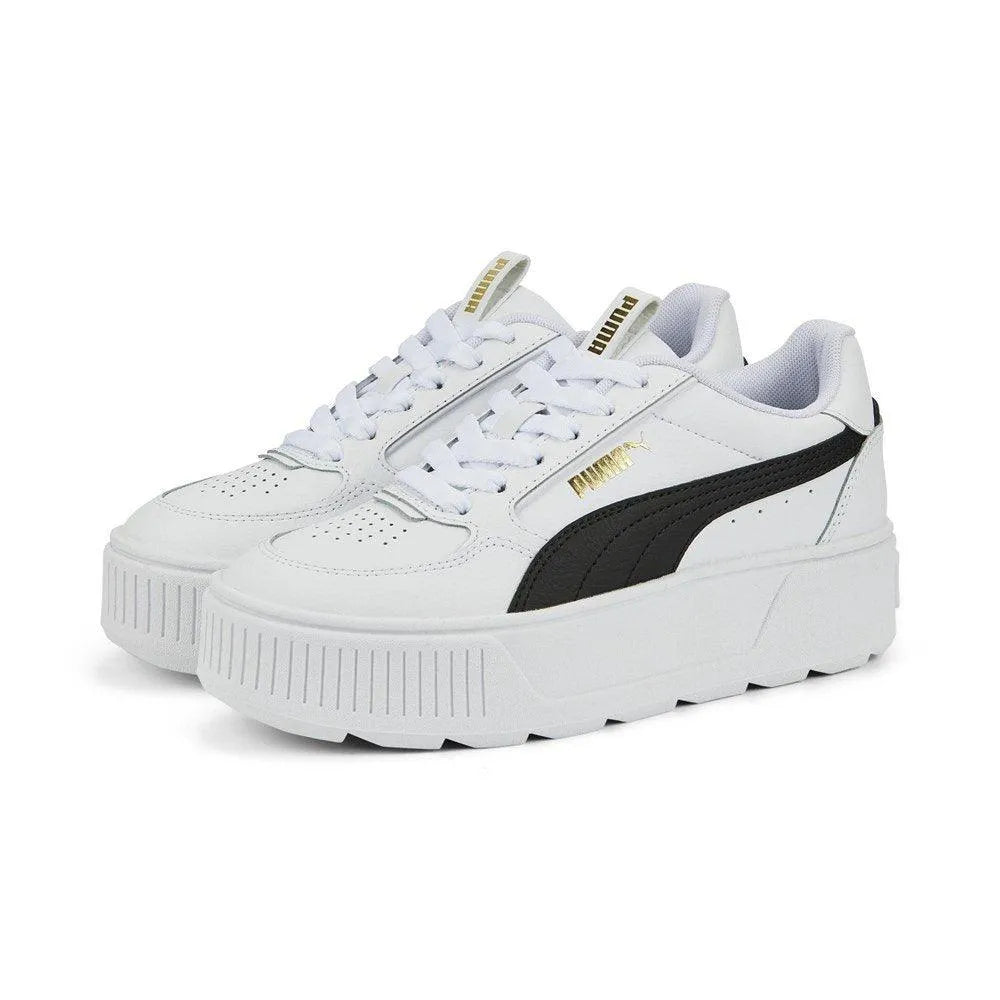 Puma Karmen Rebelle Jr Utcai cipő gyerek