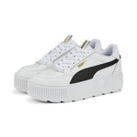 Puma Karmen Rebelle Jr Utcai cipő gyerek