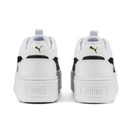 Puma Karmen Rebelle Jr Utcai cipő gyerek