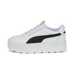 Puma Karmen Rebelle Jr Utcai cipő gyerek