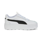 Puma Karmen Rebelle Jr Utcai cipő gyerek