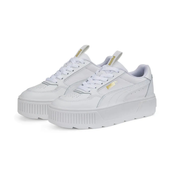 Puma Karmen Rebelle Utcai cipő - Sportmania.hu