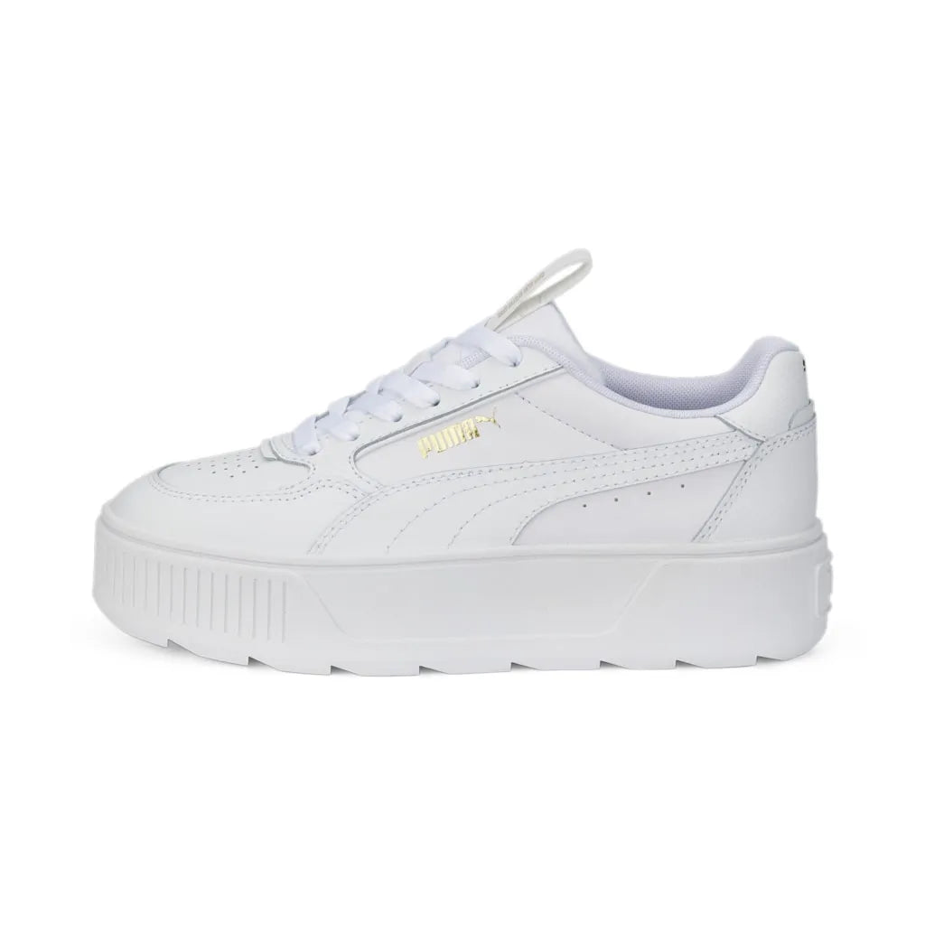 Puma Karmen Rebelle Utcai cipő - Sportmania.hu