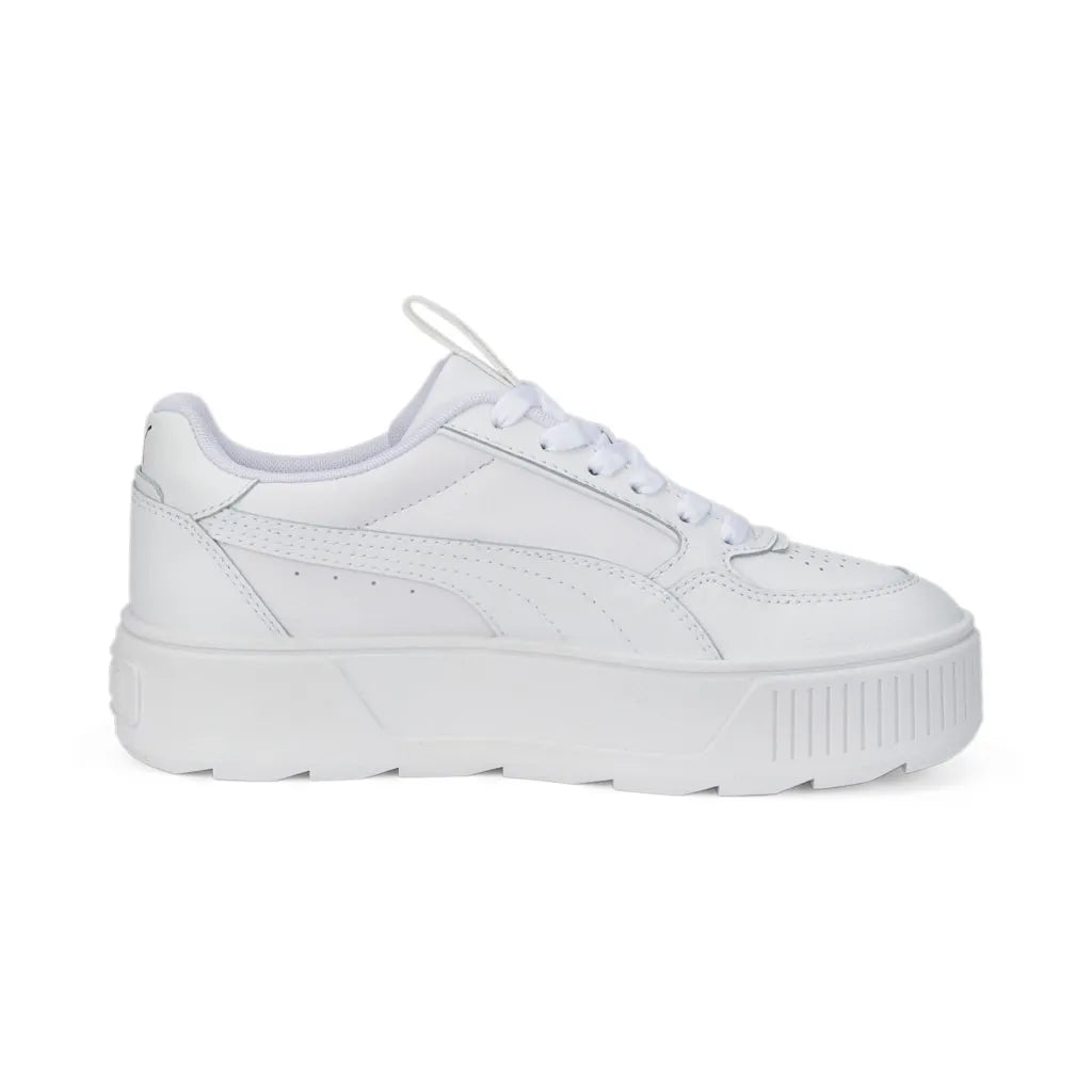 Puma Karmen Rebelle Utcai cipő - Sportmania.hu