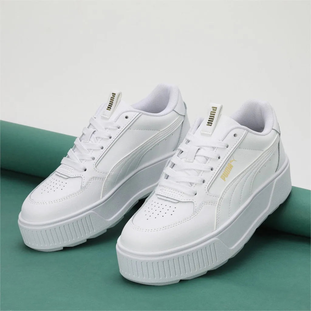 Puma Karmen Rebelle Utcai cipő - Sportmania.hu