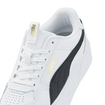Puma Karmen Rebelle Utcai cipő - Sportmania.hu