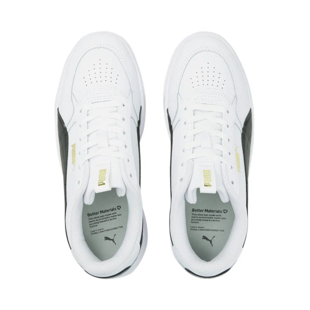 Puma Karmen Rebelle Utcai cipő - Sportmania.hu