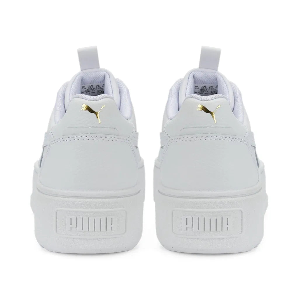 Puma Karmen Rebelle Utcai cipő - Sportmania.hu