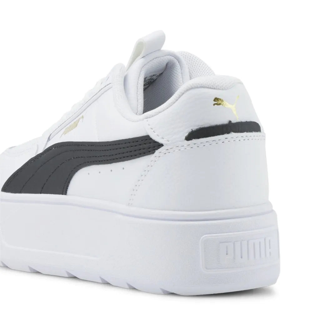 Puma Karmen Rebelle Utcai cipő - Sportmania.hu