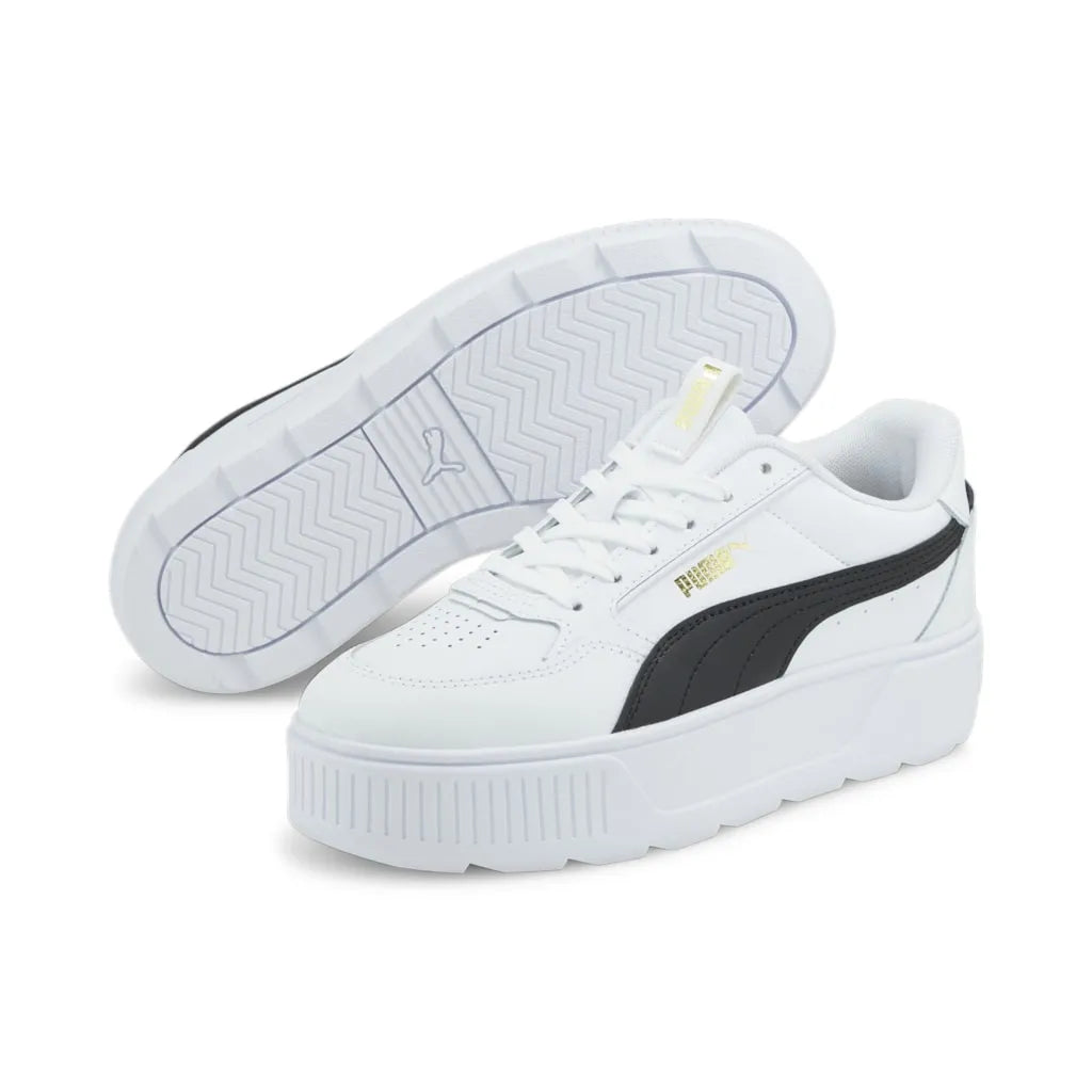 Puma Karmen Rebelle Utcai női