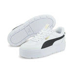 Puma Karmen Rebelle Utcai női
