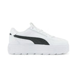 Puma Karmen Rebelle Utcai női