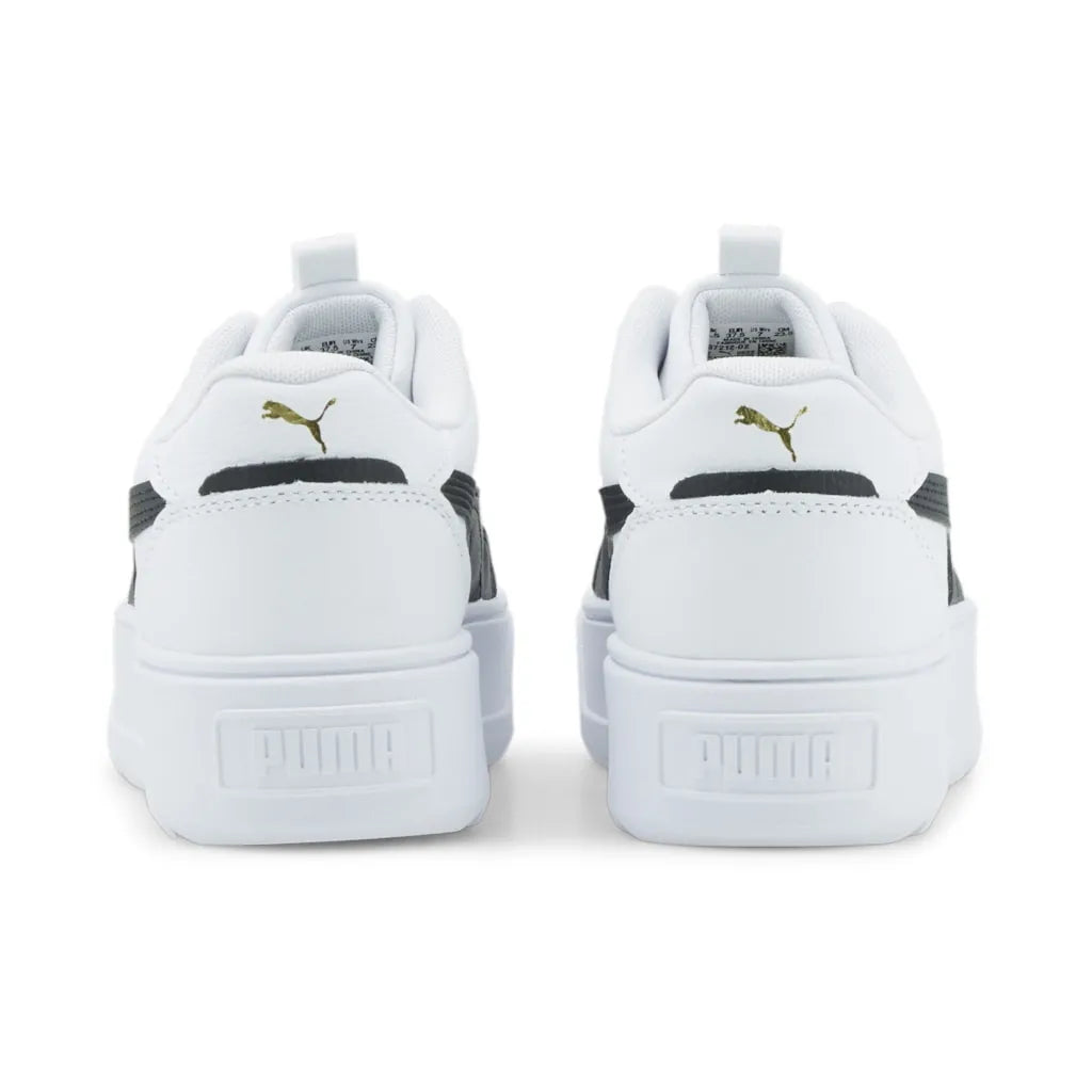 Puma Karmen Rebelle Utcai női