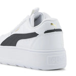 Puma Karmen Rebelle Utcai női