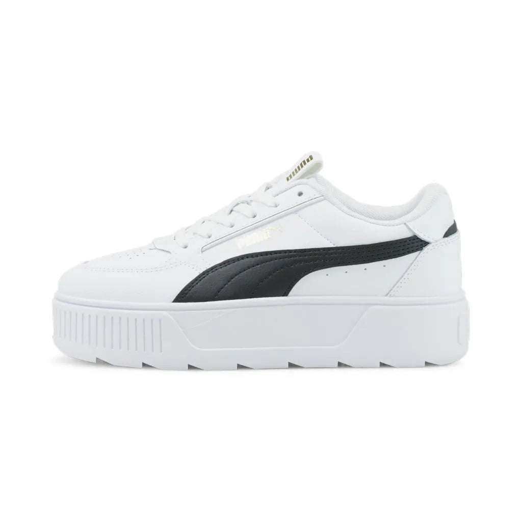 Puma Karmen Rebelle Utcai női
